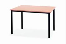 PERFEKT.JPG