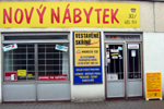 Popis: F:\Weby_pracovní\Novynabytek_cz\20170309_novynabytek_cz\wwwroot\obr\logo2.jpg