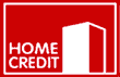 Popis: F:\Weby_pracovní\Novynabytek_cz\20170309_novynabytek_cz\wwwroot\obr\logo_HCF.gif